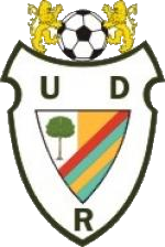 Wappen UD Las Remudas  15560