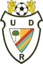 Wappen UD Las Remudas Wappen UD Las Remudas 15560