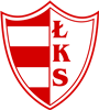 Wappen LKS Łomża