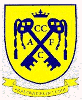 Wappen Cwmbran Celtic FC