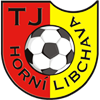 Wappen TJ Horní Libchava  118371