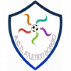 Wappen ACD Atletico Borgo  122338