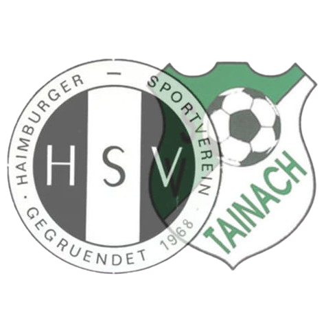 Wappen SG SV Tainach/SV Haimburg (Ground B)  132673