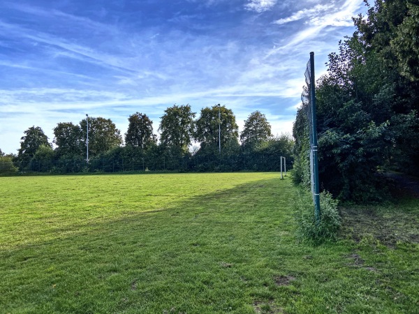 Dinkelstadion Nebenplatz 4 - Heek