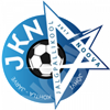 Wappen Kohtla-Järve Linnameeskond