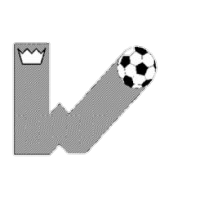 Wappen KFC Volharding Wintam-Eikevliet