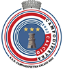 Wappen ASD Campodipietra Calcio  140809