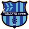 Wappen ASD Cedas Avio Brindisi