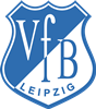 Wappen ehemals VfB Leipzig 1893  31955