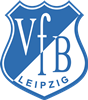 Wappen ehemals VfB Leipzig 1893