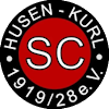 Wappen SC Husen-Kurl 19/28 III