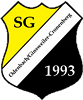Wappen SG Odenbach/Ginsweiler-Cronenberg (Ground A)  86434