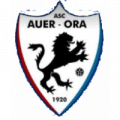 Wappen ASC Auer  109427