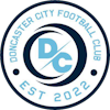 Wappen Doncaster City FC