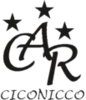 Wappen ASD CAR Ciconicco 