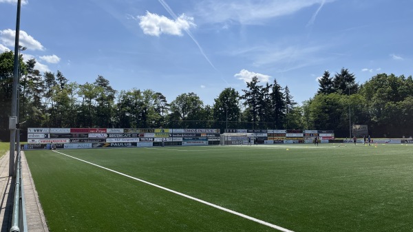 Sportpark Zuid - Ermelo