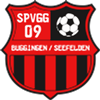 Wappen SpVgg. 09 Buggingen/Seefelden diverse  88459