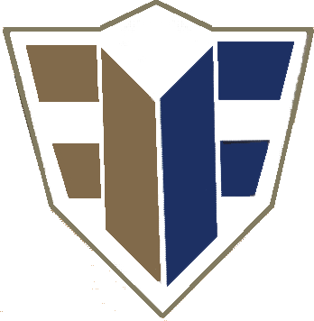 Wappen CD Footfay United