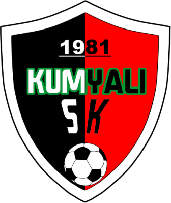 Wappen Kumyalı SK  137319