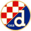 Wappen NK Dinamo Dežanovac