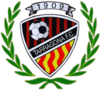 Wappen Tarragona FC Wappen Tarragona FC 125631