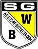 Wappen SG Weildorf/Bittelbronn (Ground B)
