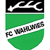 Wappen FC Wahlwies 1947 Wappen FC Wahlwies 1947