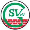 Wappen SV Genderkingen 1947 diverse