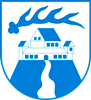 Wappen TSV Altensteig 1848 Reserve  70055