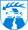 Wappen TSV Altensteig 1848 Reserve