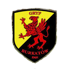 Wappen KP Gryf Burkatów  125464