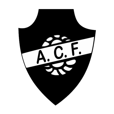 Wappen AC Fronteirense  85905