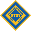 Wappen Osterrönfelder TSV 1919  1236