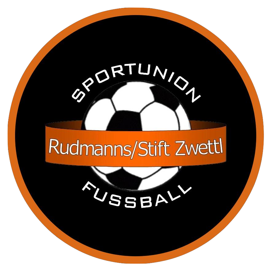 Wappen SU Rudmanns/Stift Zwettl  107066