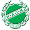 Wappen Högbo AIK