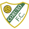 Wappen Coruxo FC