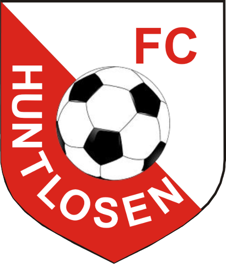 Wappen FC Huntlosen 1967