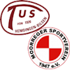Wappen SG Hemdingen-Bilsen/Moorrege (Ground B)