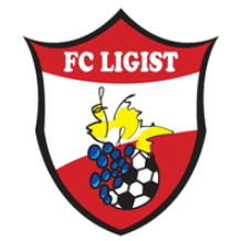 Wappen FC Ligist