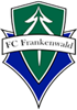Wappen FC Frankenwald 2015  45006