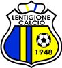 Wappen Lentigione Calcio 1948  36655