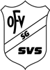 Wappen SG Ostercappeln/Schwagstorf III