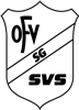 Wappen SG Ostercappeln/Schwagstorf III  84699