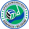Wappen SG Körprich/Bilsdorf