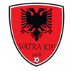 Wappen Vatra KIF
