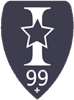 Wappen Inspire Soccer FC Wappen Inspire Soccer FC 154499