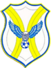 Wappen UFC Sousa  138247
