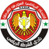 Wappen Al-Shorta SC