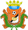 Wappen CF Acodetti