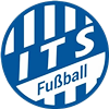 Wappen Iserlohner TS 1895 II